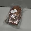 Renaissance Belt Pouch, Steampunk Phone Holder Medieval Bag Leather, Leaf Belt Bag Medieval Viking Belt Women Renaissance Accessories.