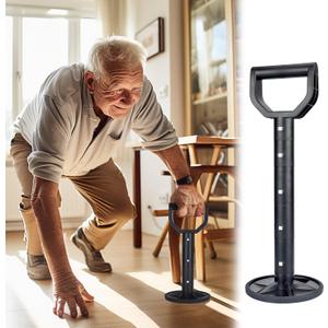 Stand UP Helper, Help Getting up from Floors, Stand Assist Device, Standing Aids & Supports for Elderly, Handicap Accessories for Daily Living
