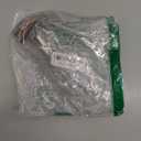 Teaspoon Set,16 Piece 6.7" Spoons Silverware, Premium Food Grade Stainless Steel Tea Spoons, Durable Small Spoon, Good Teaspoons, Kitchen Dessert Spoon Set, Mirror Finish & Dishwasher Safe