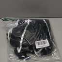 Fun Shack Adult Skeleton Costume Dress for Women, Tutu Dress, Halloween Outfit (Large)