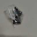 FainWan MAP Air Intake Manifold Pressure Sensor Compatible with Accent Legacy Forester Impreza Outback 3933026300
