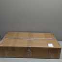 Trumgeta Heavy-Duty Side Bed MOLLE Panel Fit for 2007-2021 Toyota Tundra, Military-Grade Aluminum Truck Bed Storage Panel, 300lbs Load Capacity