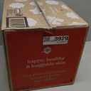 Huggies Size 1 Diapers, Skin Essentials Baby Diapers, Size 1 (8-14 lbs), 204 Count (3 Packs of 68)
