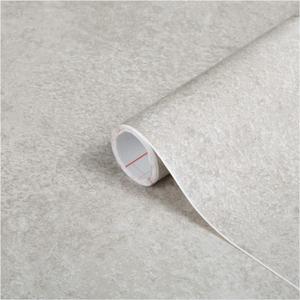 d-c-fix Peel and Stick Contact Paper Avellino Sandstone Stone Look Self-Adhesive Film Waterproof & Removable Wallpaper Decorative Vinyl for Kitchen, Countertops, Cabinets 26.5" x 78.7"