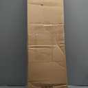 Auto Ventshade [AVS] in-Channel Rain Guards for 2022-2026 Toyota Tundra CREWMAX ONLY | Window Vent Visors, 4 pcs. - Smoke | 194888