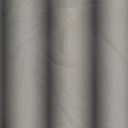 KISSMODA Summer Tops for Women Short Sleeve Shirts Blouses Dressy Casual Date Outfits V Neck Clothes L