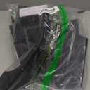 Solar Spot Lights Outdoor, Solar Lights Outdoor Waterproof IP65, 4 Brightness Modes Dusk to Dawn Landscape Spotlights for Yard Garden Pathway Porch Tree House Decoration, Cool White, 6 Pack