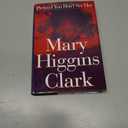 Pretend You Don't See Her