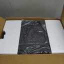 Vibration Plate Exercise Machine with 120 Speed Levels, 9 Program Modes and Remote Control - 15 Min Timer, 300 lbs Capacity Vibrate Stand Shake Board for Full Body Workout, Fat Burner and Toning (Black)