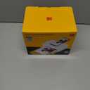 KODAK Dock Plus 4x6'' Photo Printer, 10 Sheets, Docking & Bluetooth Smartphone Printer for iPhone & Android, Instant Color Prints, 4PASS Dye Sublimation