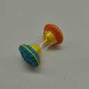Interactive Dog Puzzle Toys for Boredom, Dogs Enrichment Toy to Keep Them Busy, Treat Dispensing Slow Feeder