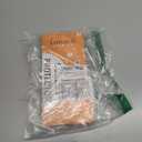 IMBZBK [Auto-Dust Removal] 3 Pack Privacy Screen Protector for iPhone 17 Pro Max [6.9 INCH] Anti Spy Private Accessories, Case Friendly Film, Military Grade Tempered Glass 3 Camera Lens Protector