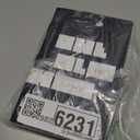 The Silent History: A Novel