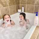 Noodle & Boo Sibling Size Nourishing Cream Rinse for Baby