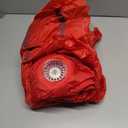 Morph Inflatable Lobster Costume, Dancing Lobster Costume, Under The Sea Costume Lobster, Larry The Lobster Costume