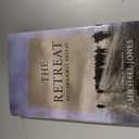 The Retreat: Hitler's First Defeat, Paperback