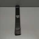 Grill Tongs, 600 Degrees Heat Resistant 17 Inch Extra Long BBQ Tongs, All Metal Kitchen tongs, Heavy Duty Stainless Steel Locking Tongs for Cooking, Grilling, Barbecue/BBQ, Buffet, 2 Pack