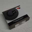 Bose Portable Home Speaker Charging Cradle, Black