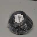 1/2" x 103 1/4" Lawn Mower Deck V-Belt for Simplicity 1664644, Toro 102742 28-2650 94-2501, Cub Cadet 754-04219 954-04219 OCC-754-04219 LTX1046 and LTX1046VT with 46" Deck