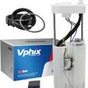 Fuel pump Assembly for Honda Accord Acura TSX 2003 2004 2005 2006 2007 L4 2.4L w/federal Emissions FG0913 E8656M SP8002M