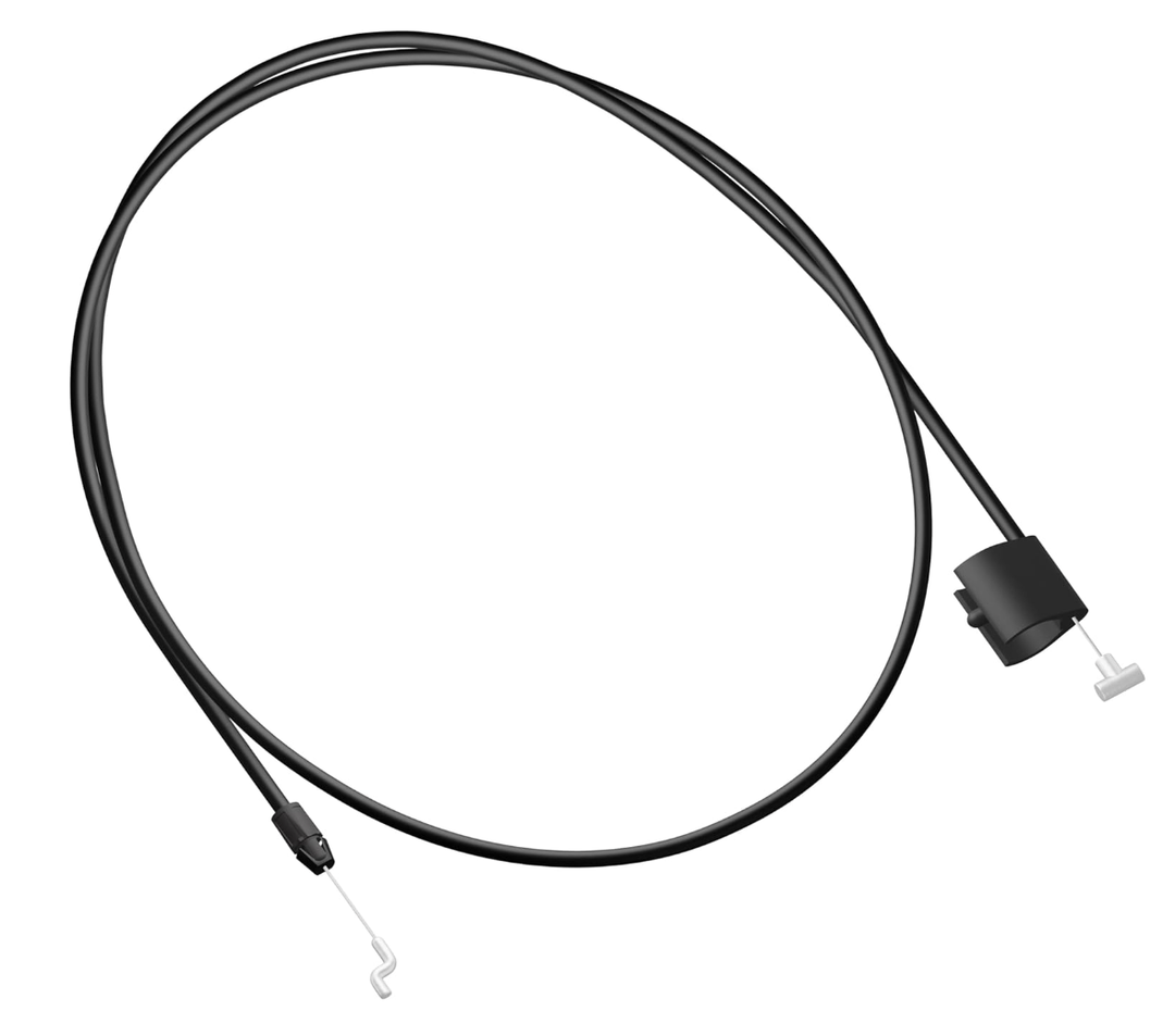AOTWD 1101181MA Engine Stop Cable Fits Murray Lawn Mower