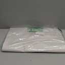 Newsprint Packing Paper Sheets for Moving, Shipping, Box Filler, Wrapping and Protecting Fragile Items 1.3 Lbs (50 Sheets, 26 x 15)