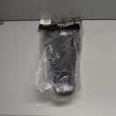 Float Tube Fins 6-13