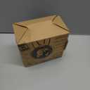 Supet Raised Inflatable Dog Cone Collar to Stop Licking, Soft Dog Cone Alternative After Surgery, Pet Neck Donut Collar for Small Medium Large Dogs (M(Neck 9"-12.5"), Solid Grey)