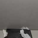 PS5/Slim/Pro Stand for Disc & Digital Console, PS5 Cooling & Charging Station with RGB Lights, PS5 Controller Charger Built-in 3 Level & AUTO Adjustable Fan, PS5/Slim/Pro Accessories Comes 3 USB Ports (Black & White)