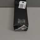 Monster Bluetooth Speaker, Wireless Portable Outdoor Bluetooth Speakers, 60W True Wireless Stereo IPX8 Waterproof, Dual PairingBluetooth 5.4 Built-in Mic, Black