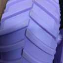 BEZGAR Amphibious Remote Control Car for Girls - Pink Monster Truck Toys 1:16 RC Boats 2.4GHz Waterproof Tank with Shooting Water Pistol, 4WD All-terrian Off-Road Pickup Outdoor, Girls Kids Gifts