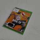 NHL 19 - Xbox One