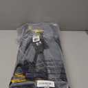 Under Armour Undeniable 5.0 Duffle (Small, Gray/blue/ Yellow )