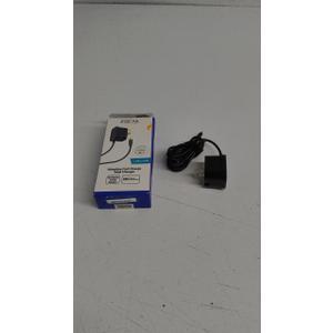 ZGEAR Adaptive Fast Charge Wall Charger For Micro USB