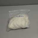 Wireless Beanie Hat for Men Women Wireless Headset Headphones Music Audio Boys Girls Winter Cap with Speaker Mic Hands Free Outdoor Sport Stereo Earphone Earpieces Warm White