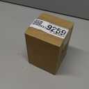 15 Pcs Baby Doll Accessories Magic Bottle Set,Doll Feeding Set with Package,Pretend Play Feeding Toys for Kids,Girls,Party,Gift