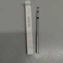 Clinique Quickliner For Eyes Eyeliner Pencil | Water Resistant, Smudge Resistant + Safe For Sensitive Eyes, Black/Brown, 1 Count