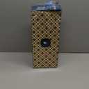 SUNCREAT Hammocks Double Hammock with Curved Spreader Bar, Outdoor Portable Hammock with Carrying Bag & Tree Straps for Bedroom, Patio, Backyard, Balcony, Max 450lbs Capacity, Blue