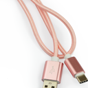 Philips Charger USB to Type C