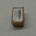 6V 600mA DC Power Supply Replacement Breg Part 10698Kodiak Power Cord, Ice Machine Power Cord, Polar Replacement Transformer Cable