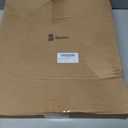 Halloween Candle Holder 17 Inch Gothic Black Branches Candlestick Black Candelabra Spooky Halloween Candle Stick Holder for Desktop Dinner Party Wedding Table Centerpieces