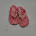 Totes womens Everywear Ara Thong Sandal Sandal
 11