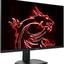 msi G274, 27" Gaming Monitor, 1920 x 1080 (FHD), IPS, 1ms, 170Hz, G-SYNC Compatible, HDMI, Displayport, Tilt