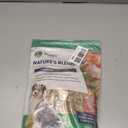 Natures Blend DR Marty's Dog Food 16oz (EXP 08/18/27)