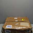 20 ft Long Polyurethane Plastic Sheet