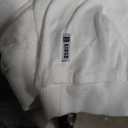 PTPuke Toddler Boys Girls Solid Cotton Thin Sweatshirt Long Sleeve top T-Shirts, Size 80 Kids