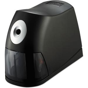 Bostitch Desktop Electric Pencil Sharpener, Black (02695)