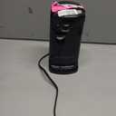 Toastmaster Standard Can Opener, Black