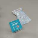 1 Set of Infant Ear Correction Patches: Newborn Baby Ear Aesthetic Correctors for Kids,Babies