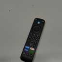 Replacement Voice Remote Control for Fire Stick/Amazon Toshiba Insignia Fire Smart TVs(1st/2nd/3rd Gen) (G25N8L)